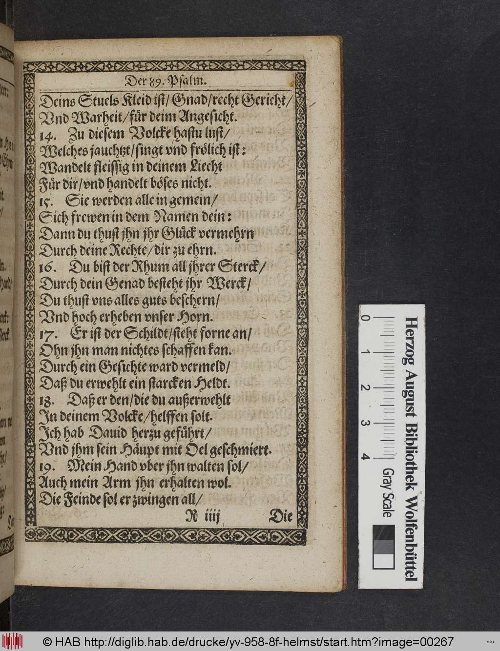 http://diglib.hab.de/drucke/yv-958-8f-helmst/00267.jpg