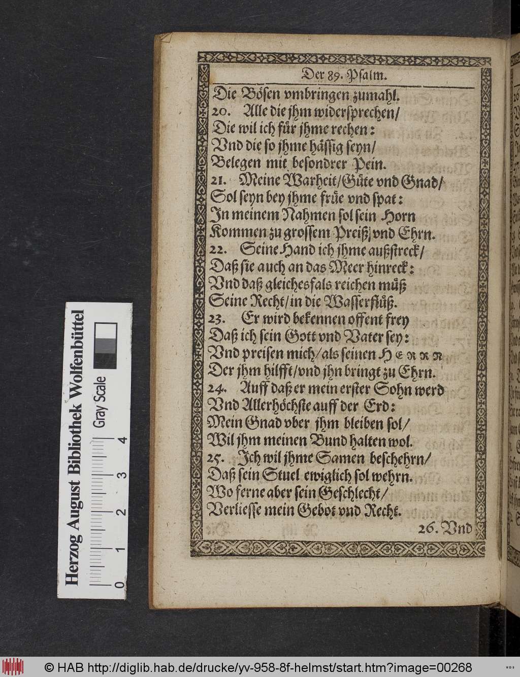 http://diglib.hab.de/drucke/yv-958-8f-helmst/00268.jpg