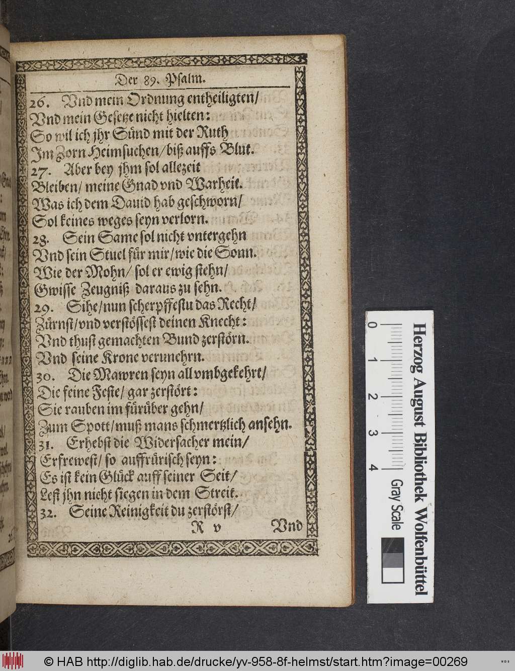 http://diglib.hab.de/drucke/yv-958-8f-helmst/00269.jpg