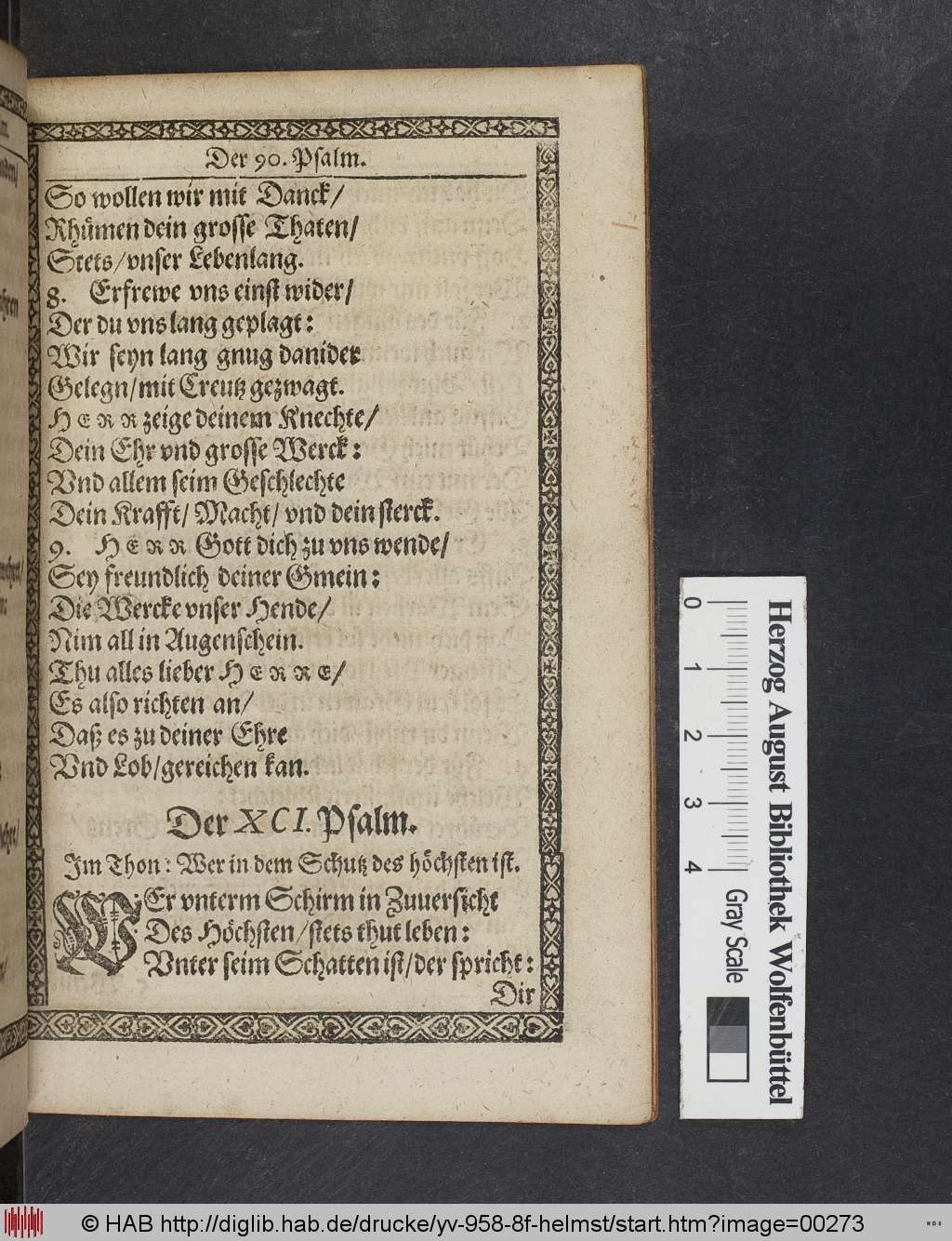 http://diglib.hab.de/drucke/yv-958-8f-helmst/00273.jpg