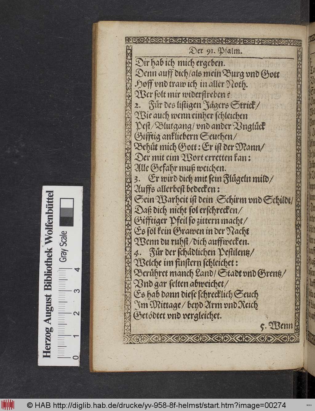 http://diglib.hab.de/drucke/yv-958-8f-helmst/00274.jpg
