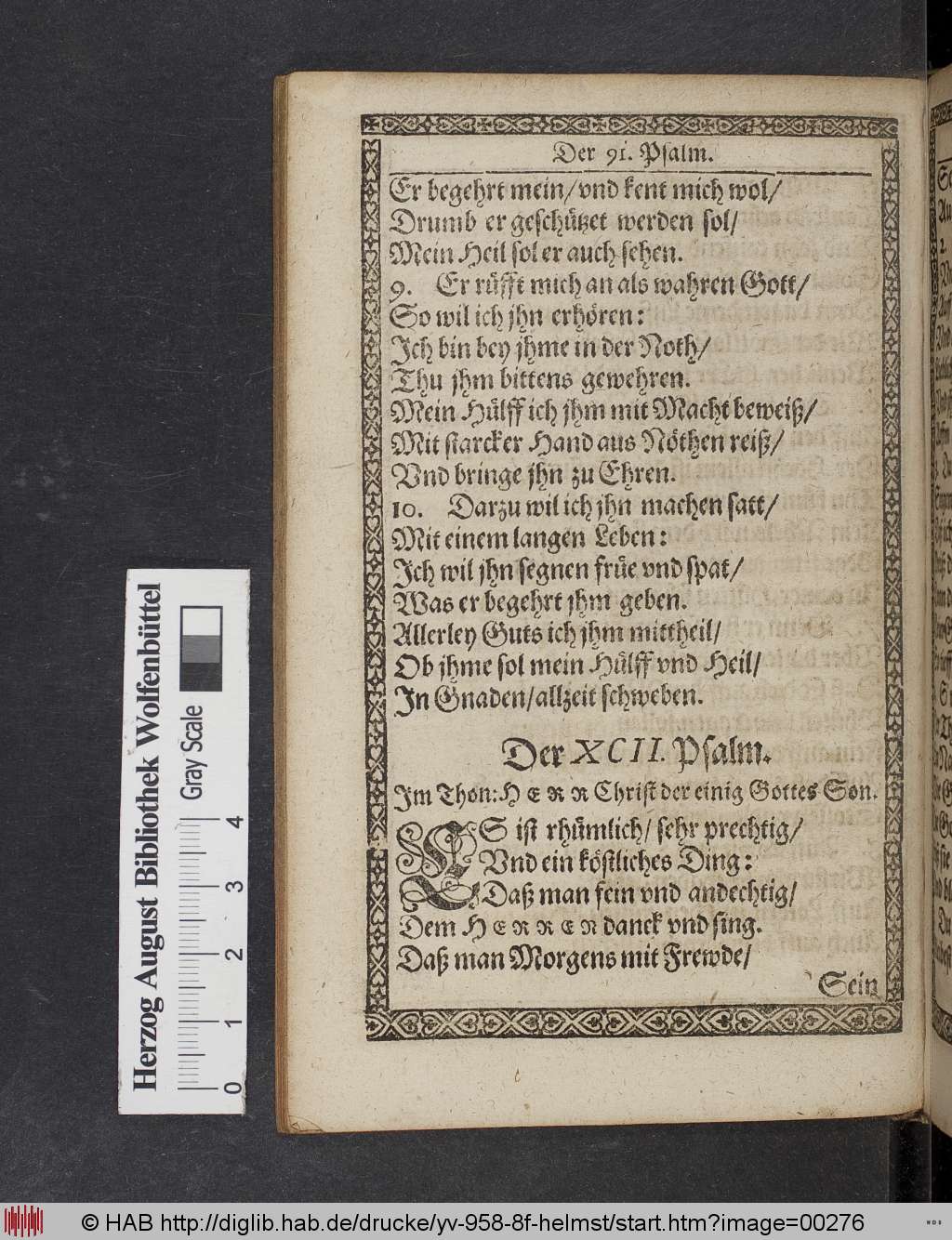 http://diglib.hab.de/drucke/yv-958-8f-helmst/00276.jpg