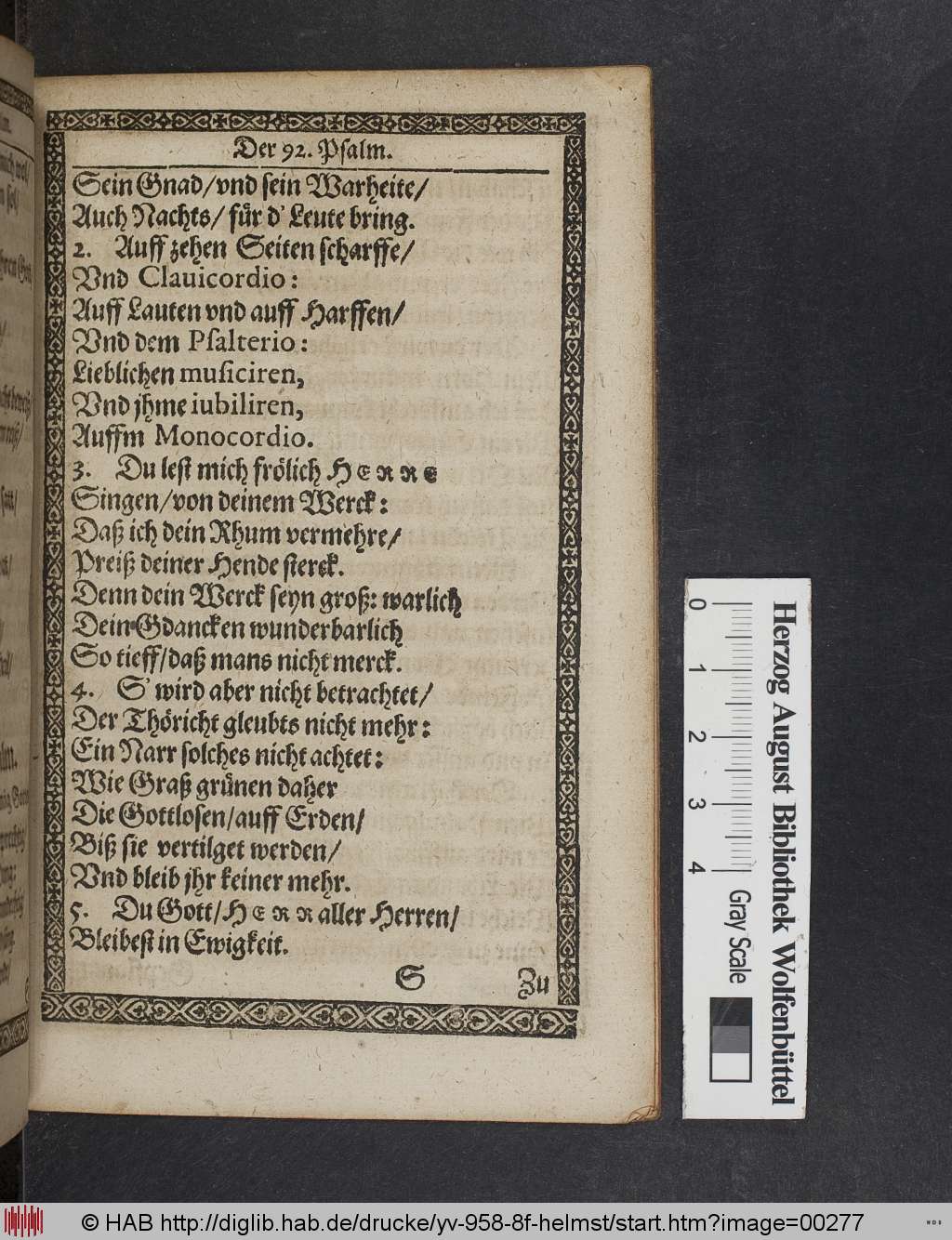http://diglib.hab.de/drucke/yv-958-8f-helmst/00277.jpg