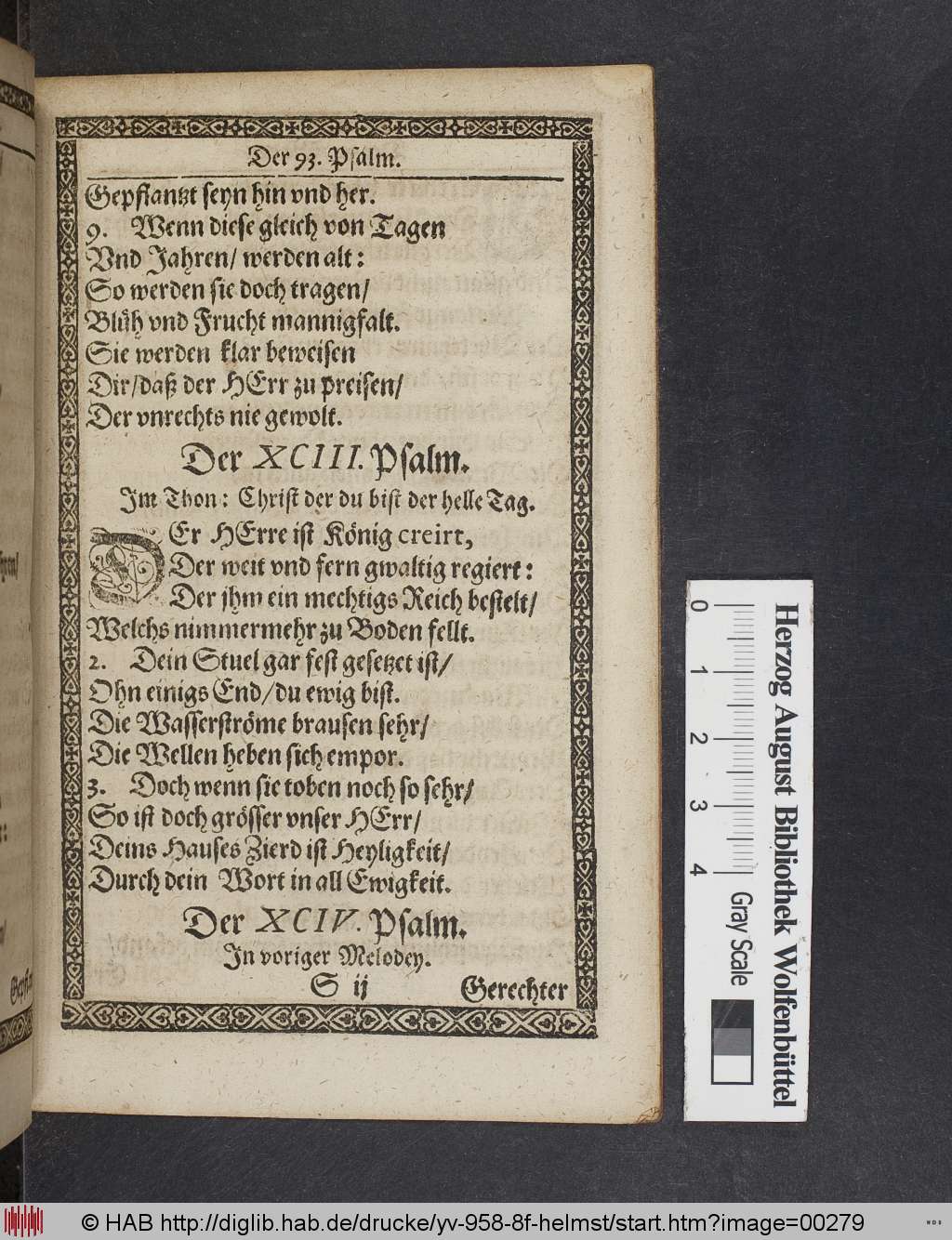 http://diglib.hab.de/drucke/yv-958-8f-helmst/00279.jpg