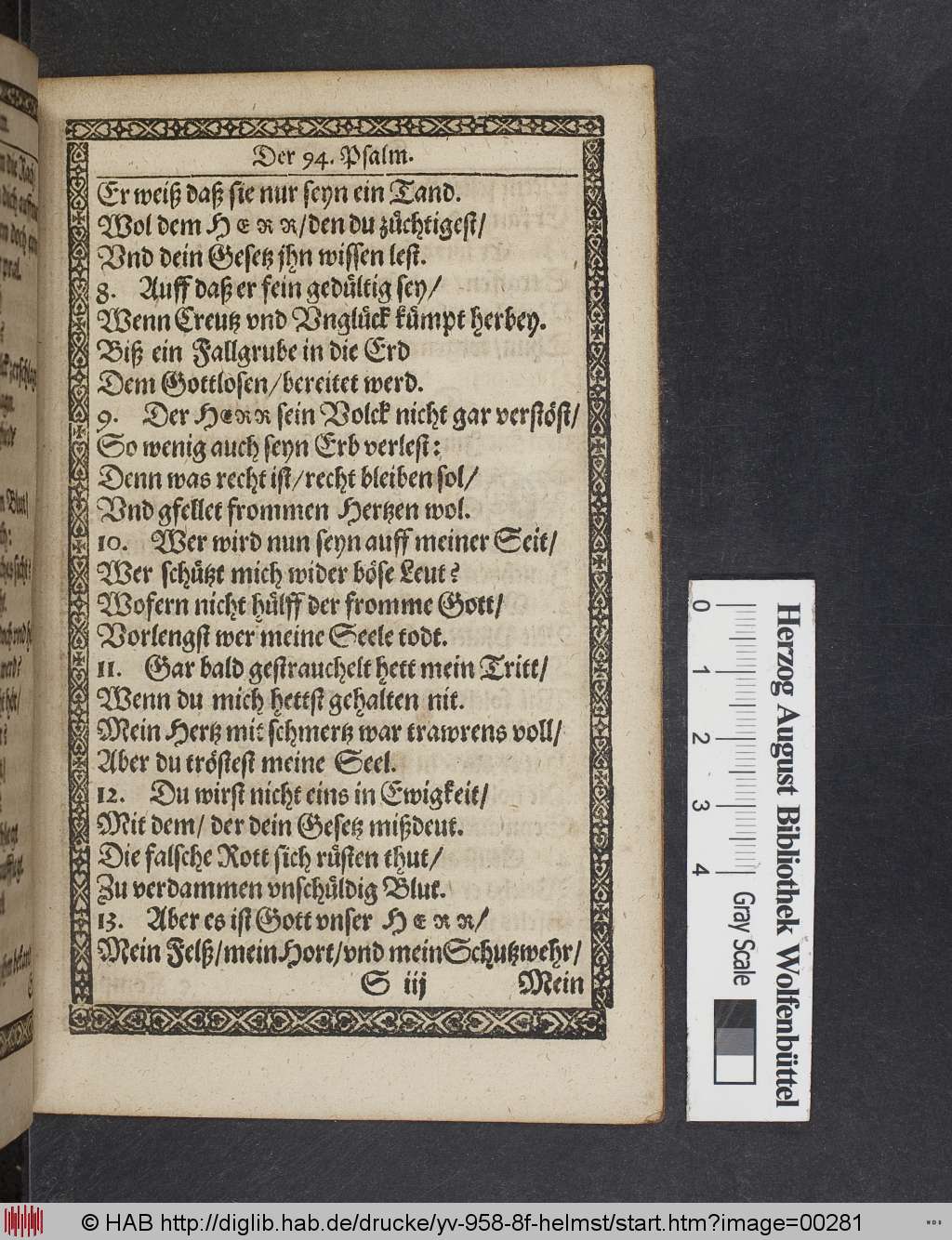 http://diglib.hab.de/drucke/yv-958-8f-helmst/00281.jpg