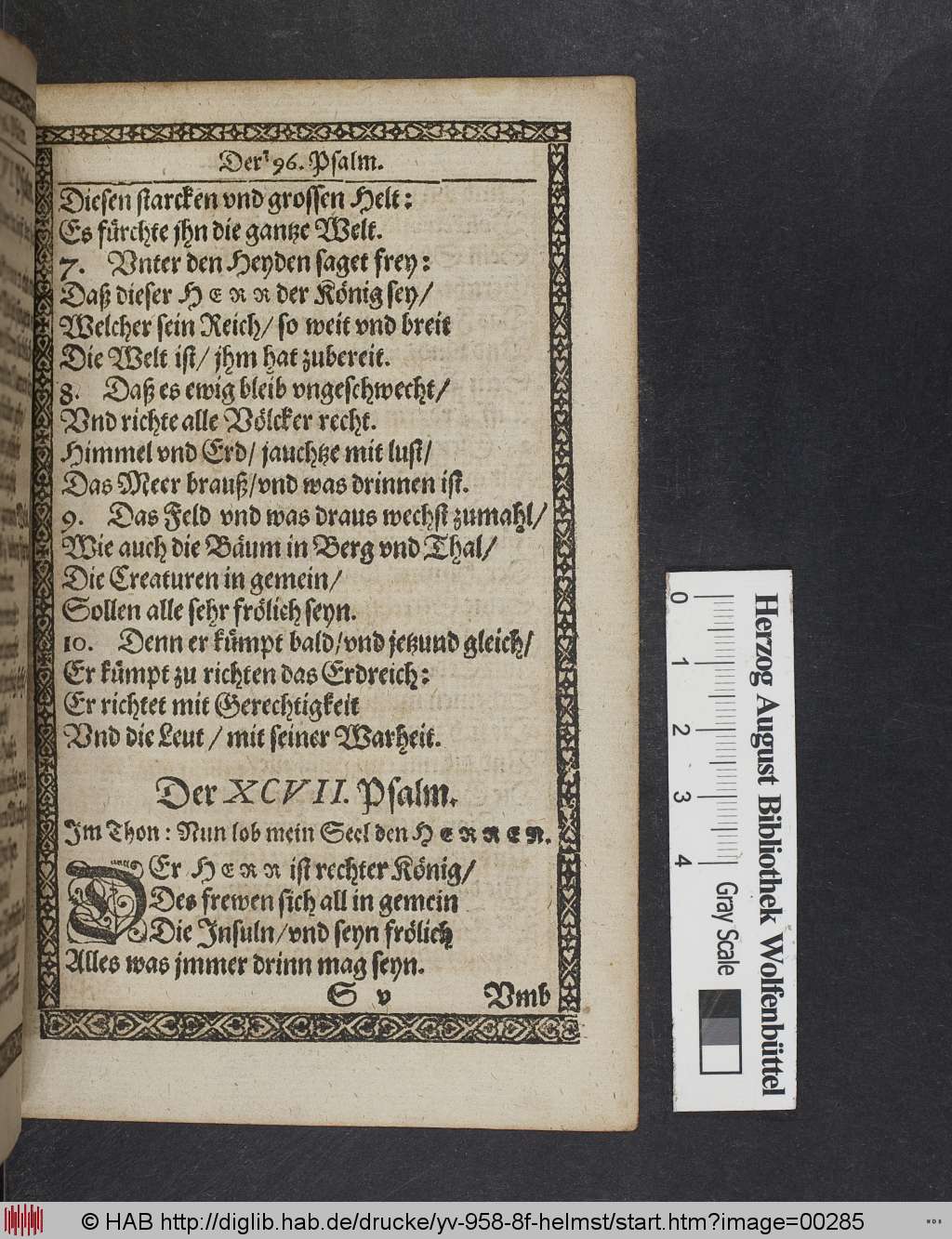 http://diglib.hab.de/drucke/yv-958-8f-helmst/00285.jpg