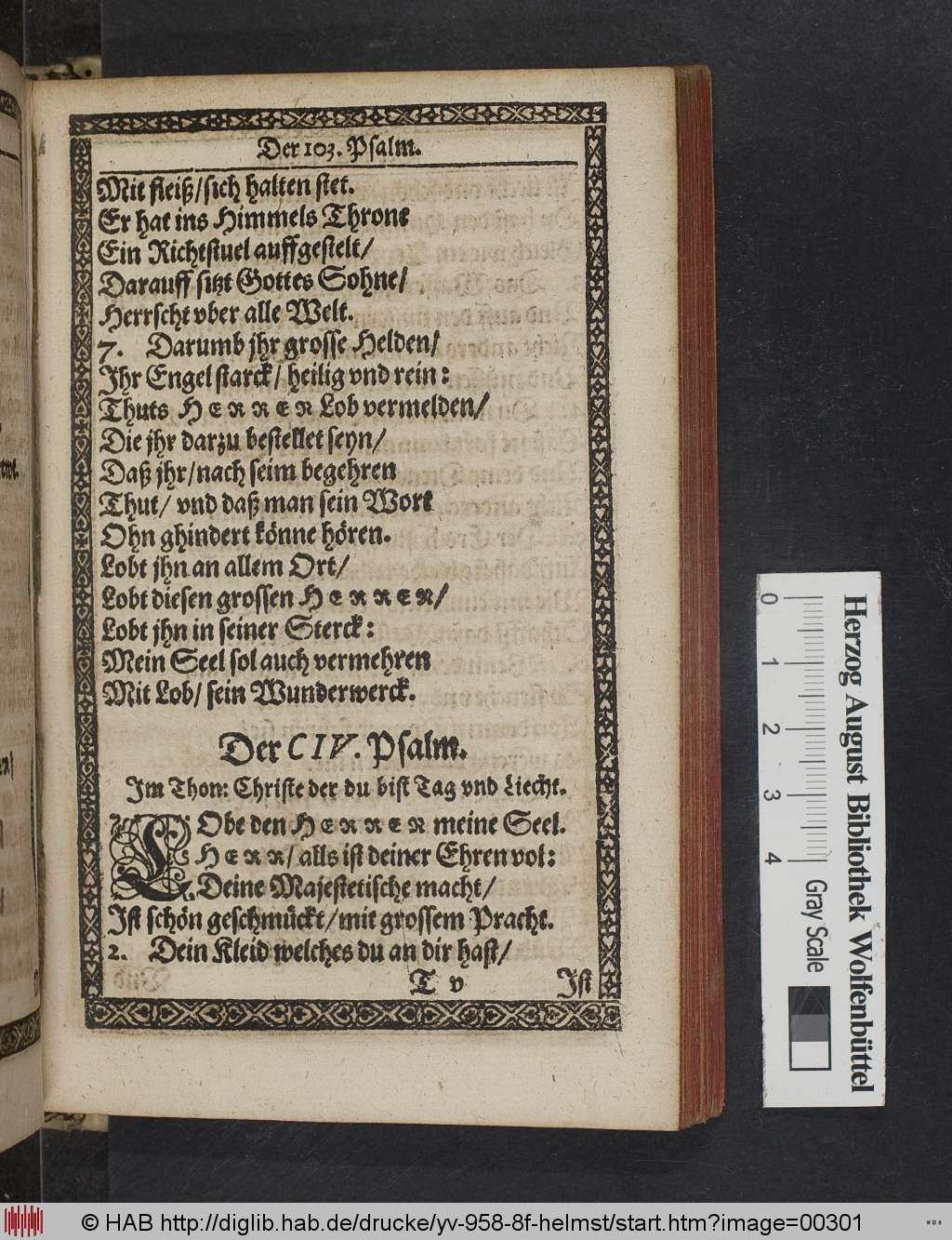 http://diglib.hab.de/drucke/yv-958-8f-helmst/00301.jpg