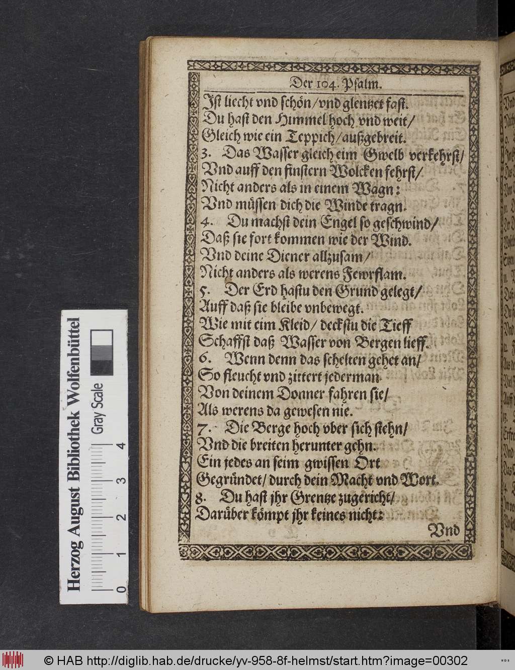 http://diglib.hab.de/drucke/yv-958-8f-helmst/00302.jpg