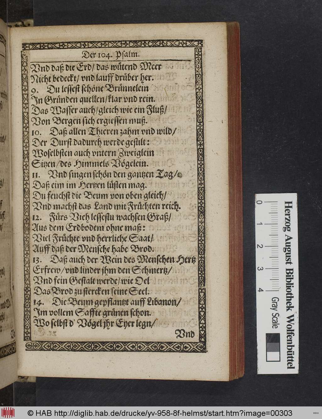 http://diglib.hab.de/drucke/yv-958-8f-helmst/00303.jpg