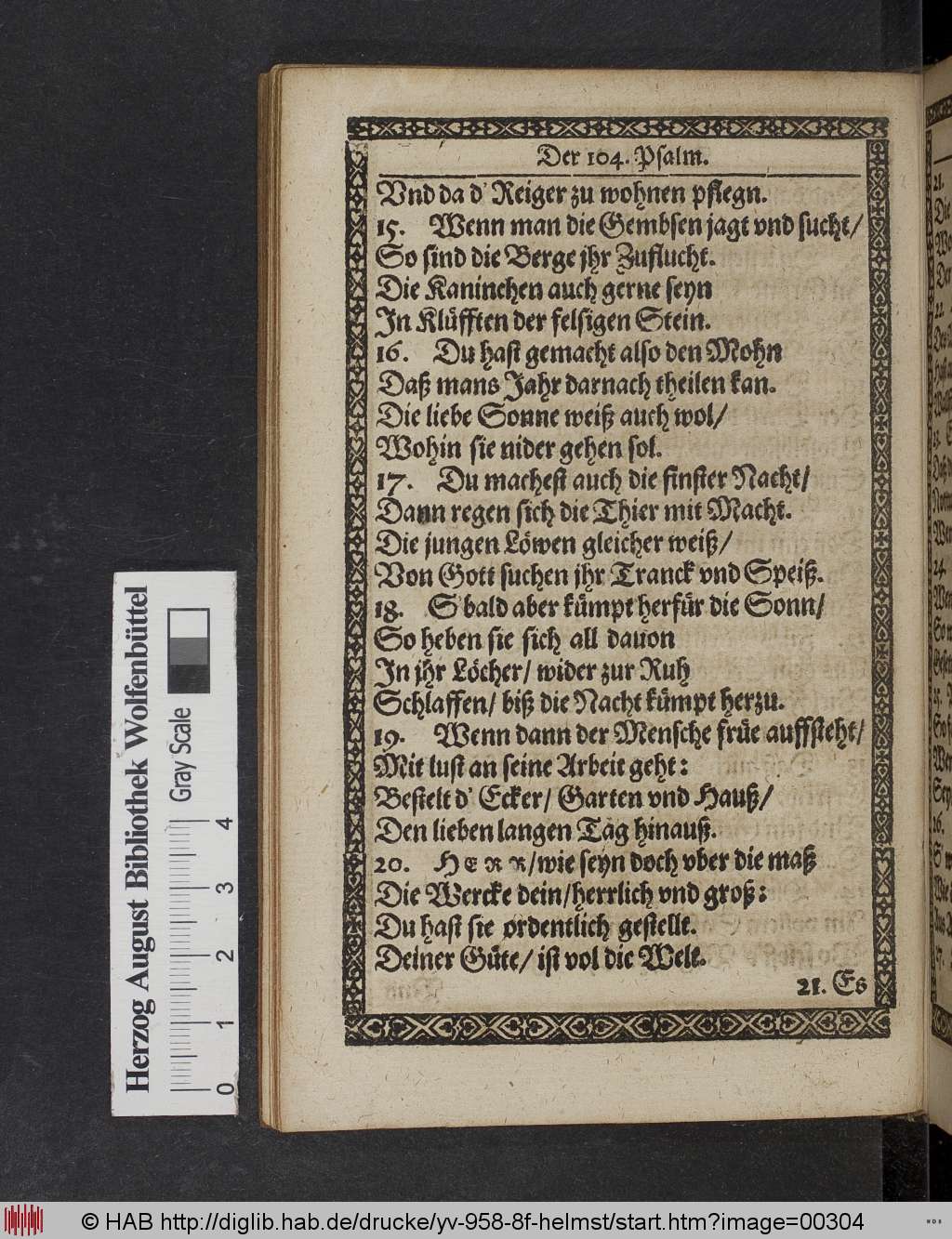 http://diglib.hab.de/drucke/yv-958-8f-helmst/00304.jpg
