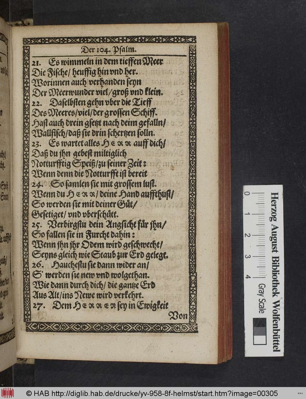 http://diglib.hab.de/drucke/yv-958-8f-helmst/00305.jpg
