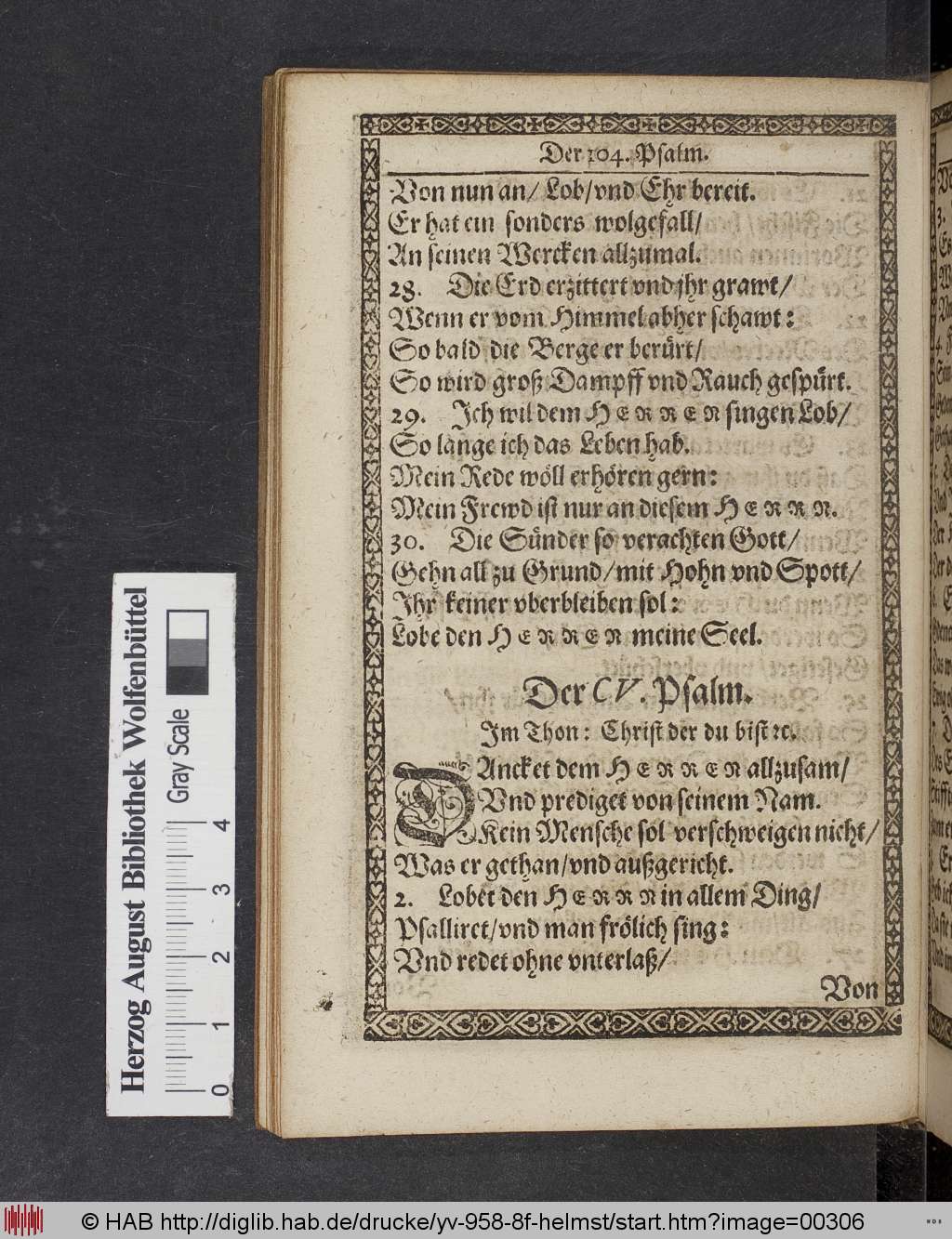 http://diglib.hab.de/drucke/yv-958-8f-helmst/00306.jpg