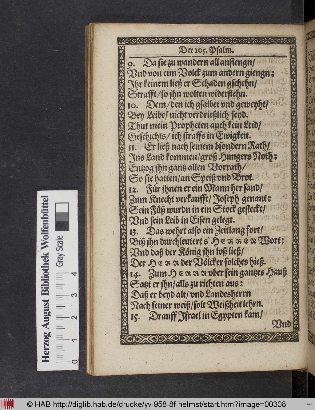 http://diglib.hab.de/drucke/yv-958-8f-helmst/00308.jpg