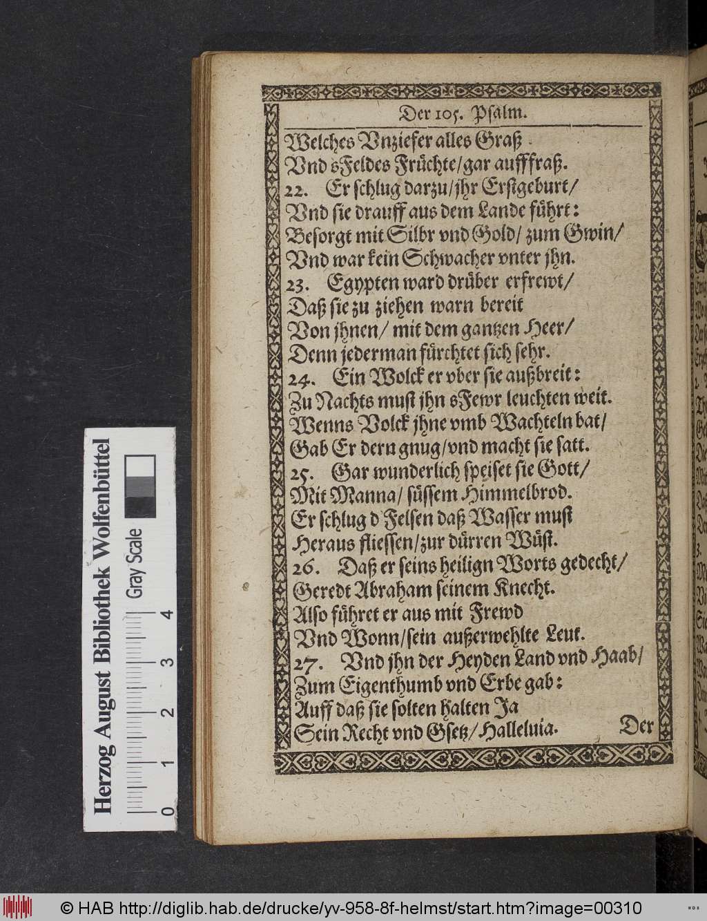 http://diglib.hab.de/drucke/yv-958-8f-helmst/00310.jpg