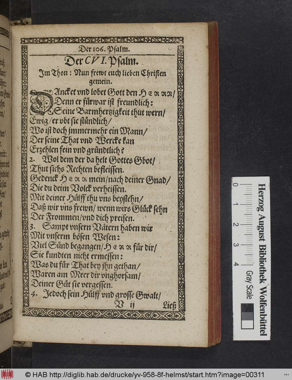 http://diglib.hab.de/drucke/yv-958-8f-helmst/00311.jpg