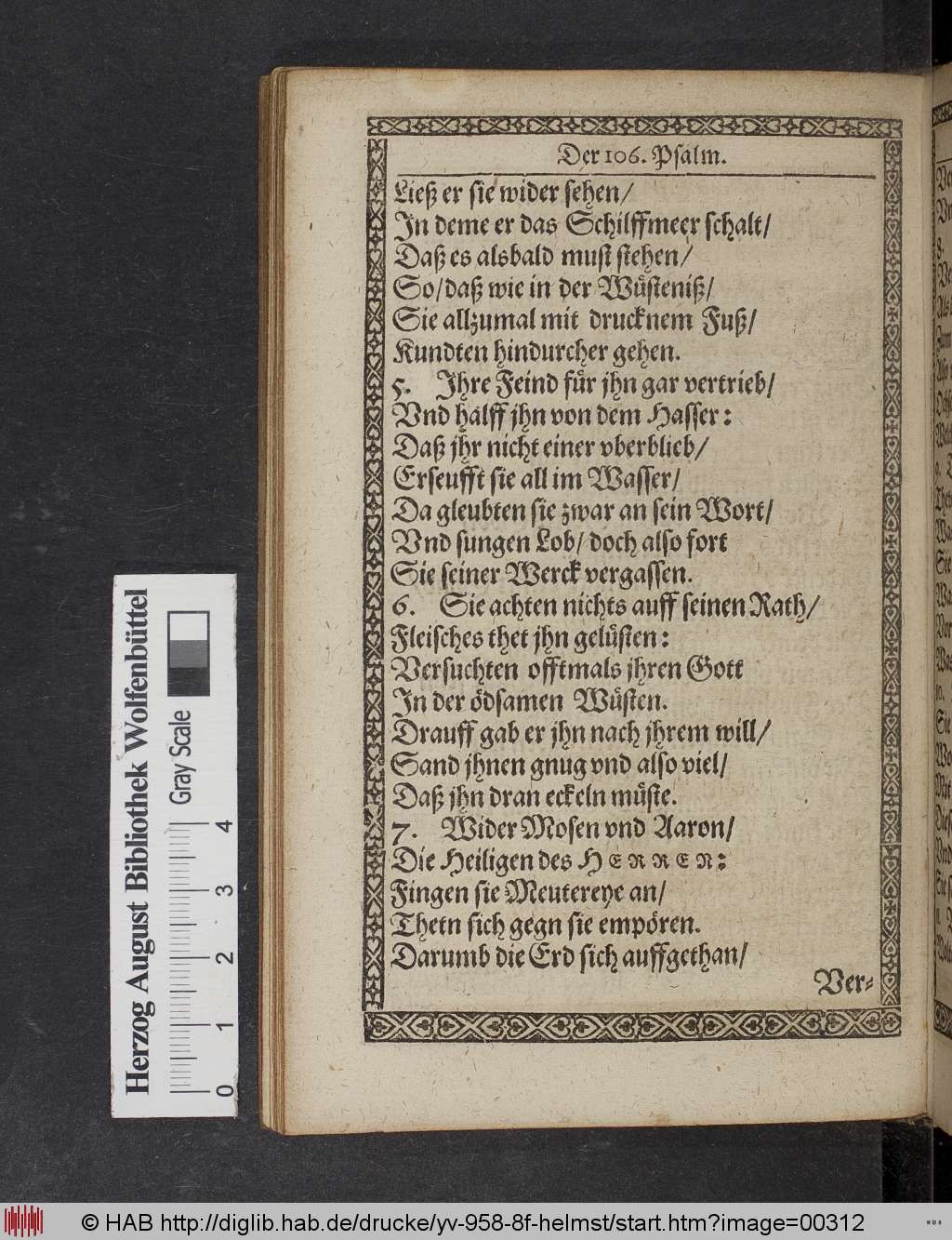 http://diglib.hab.de/drucke/yv-958-8f-helmst/00312.jpg