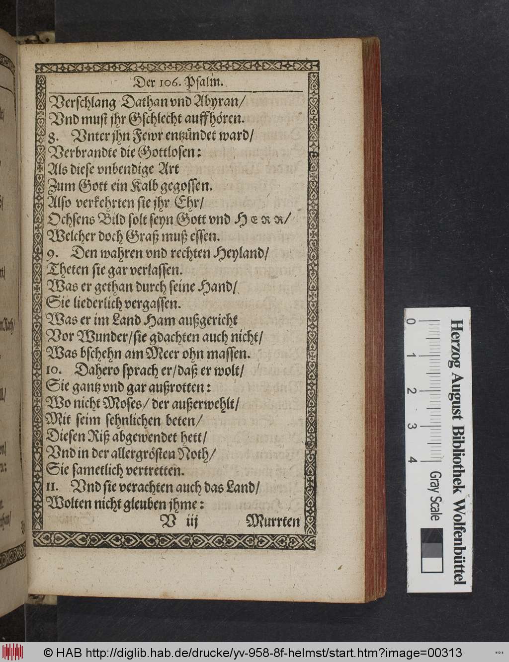http://diglib.hab.de/drucke/yv-958-8f-helmst/00313.jpg