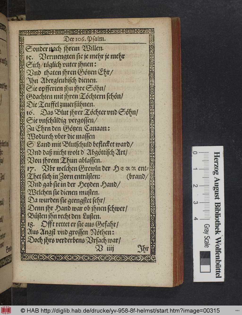 http://diglib.hab.de/drucke/yv-958-8f-helmst/00315.jpg