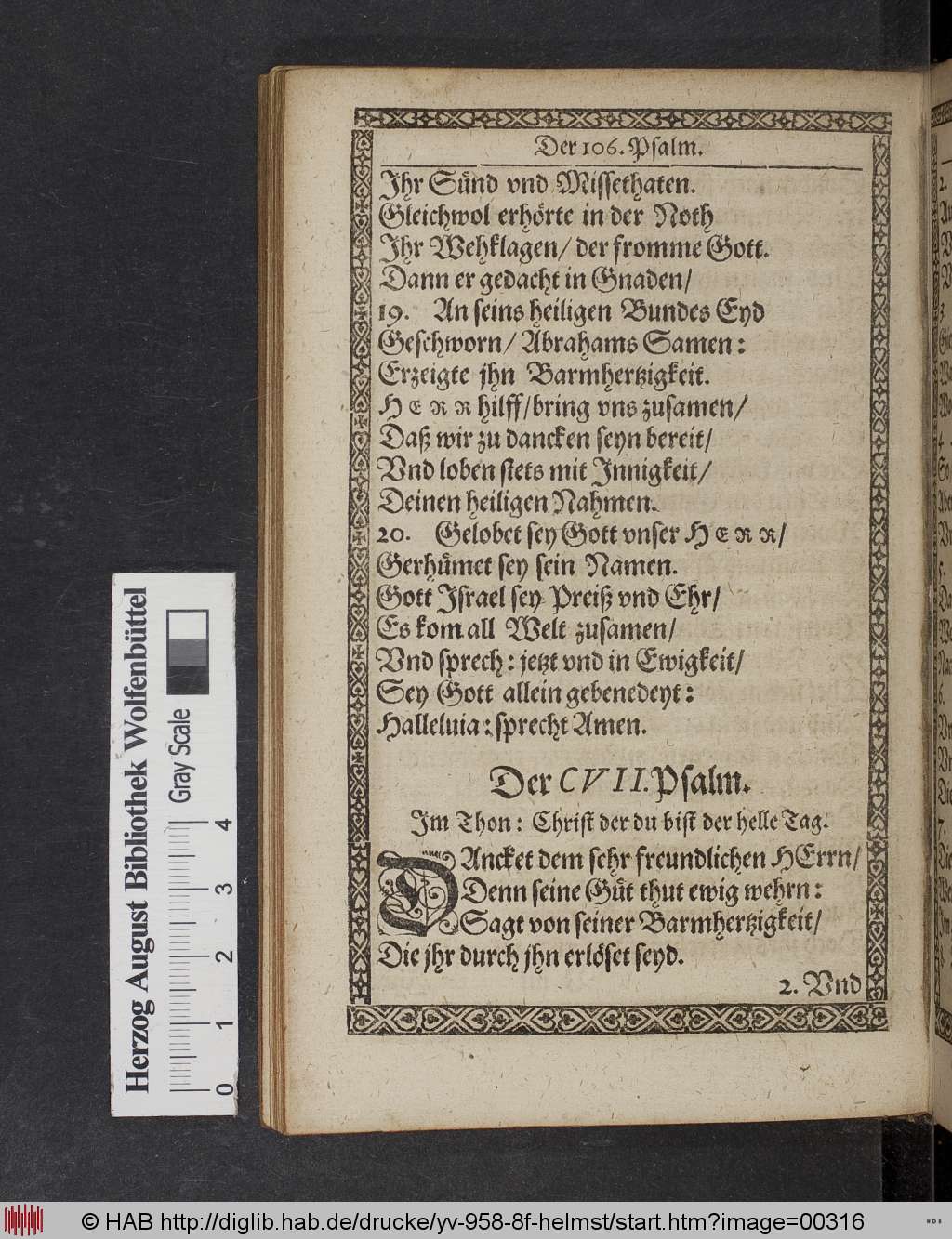 http://diglib.hab.de/drucke/yv-958-8f-helmst/00316.jpg