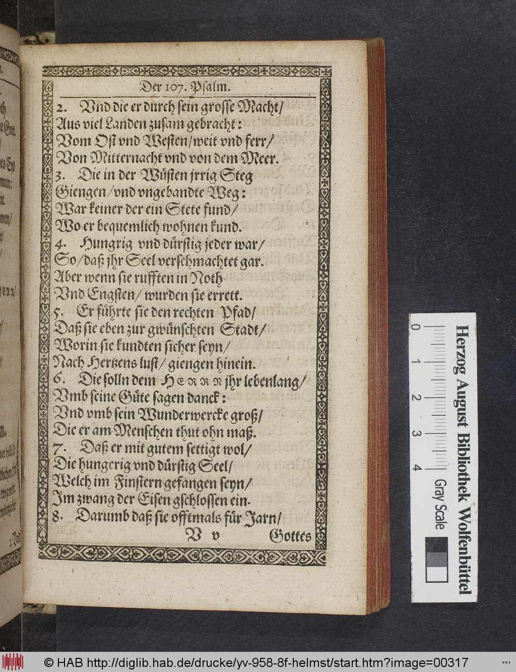 http://diglib.hab.de/drucke/yv-958-8f-helmst/00317.jpg