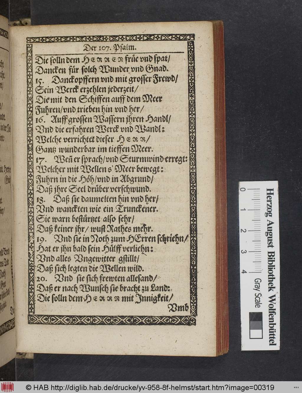 http://diglib.hab.de/drucke/yv-958-8f-helmst/00319.jpg