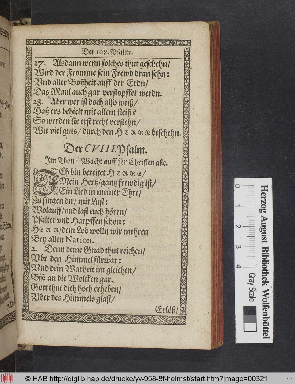 http://diglib.hab.de/drucke/yv-958-8f-helmst/00321.jpg