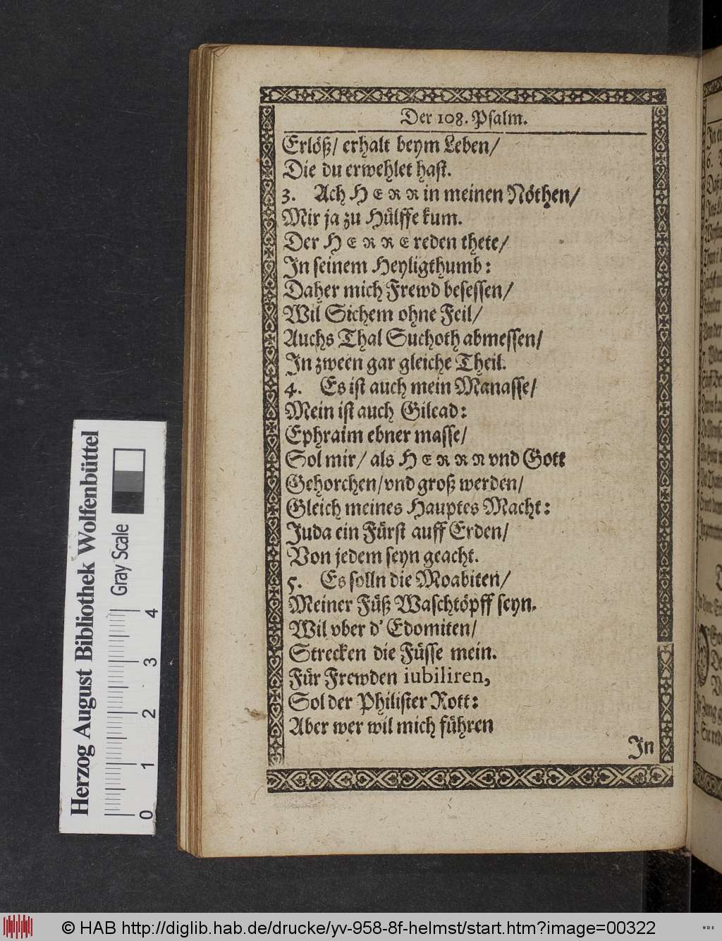 http://diglib.hab.de/drucke/yv-958-8f-helmst/00322.jpg