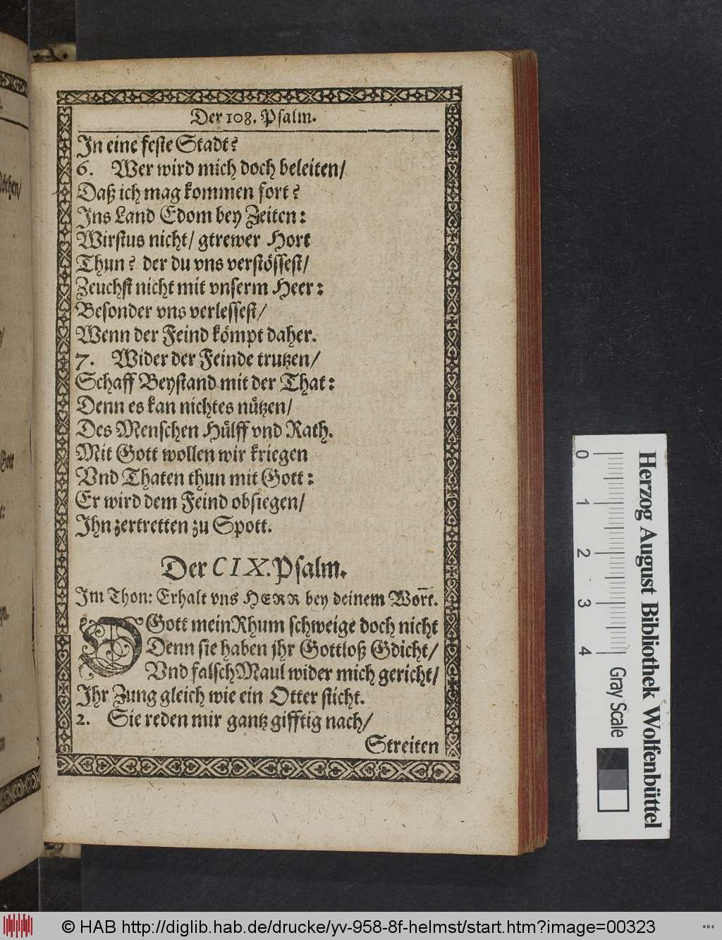 http://diglib.hab.de/drucke/yv-958-8f-helmst/00323.jpg