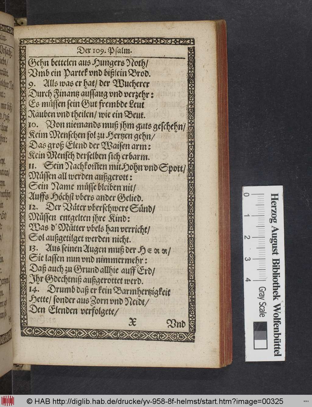 http://diglib.hab.de/drucke/yv-958-8f-helmst/00325.jpg
