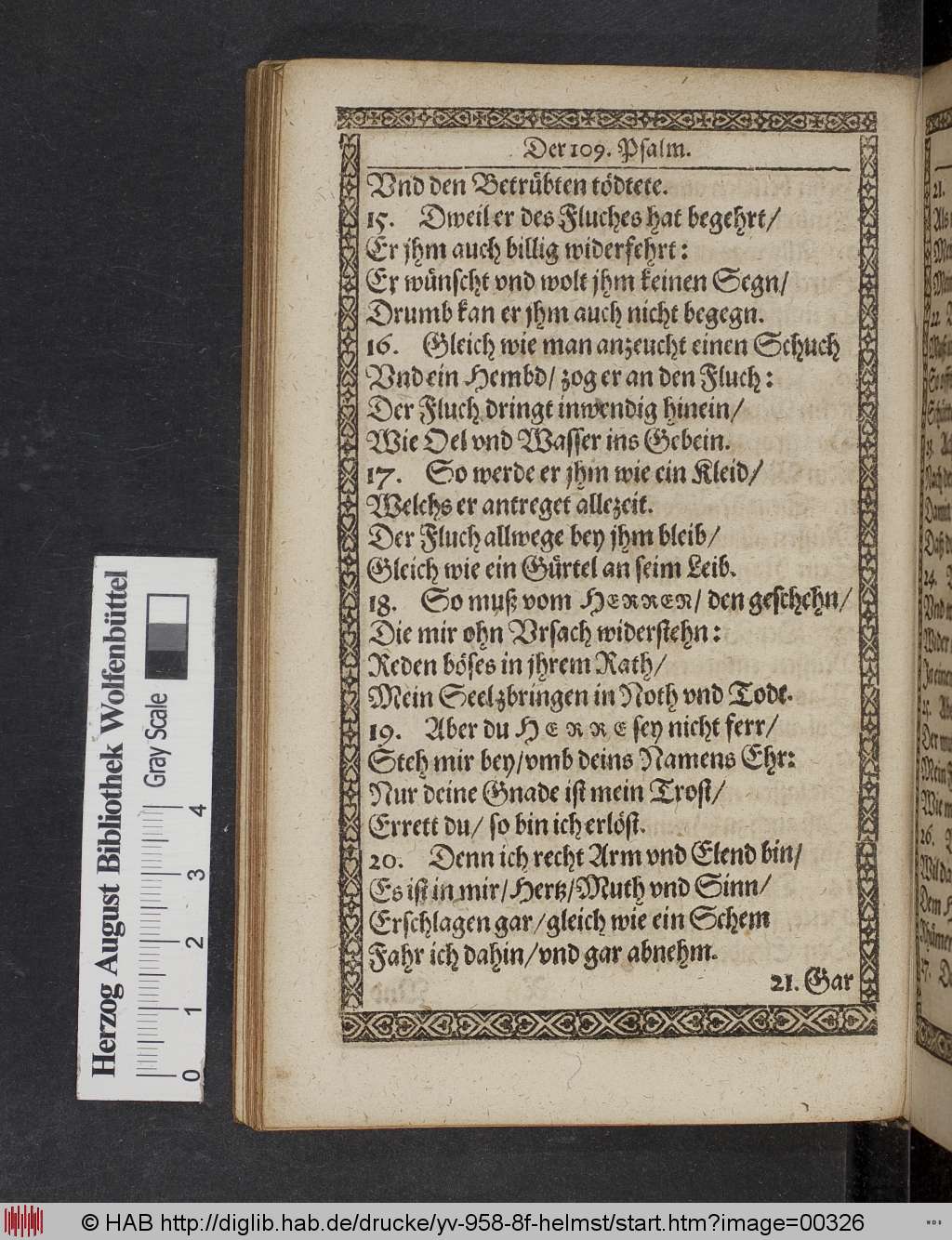 http://diglib.hab.de/drucke/yv-958-8f-helmst/00326.jpg