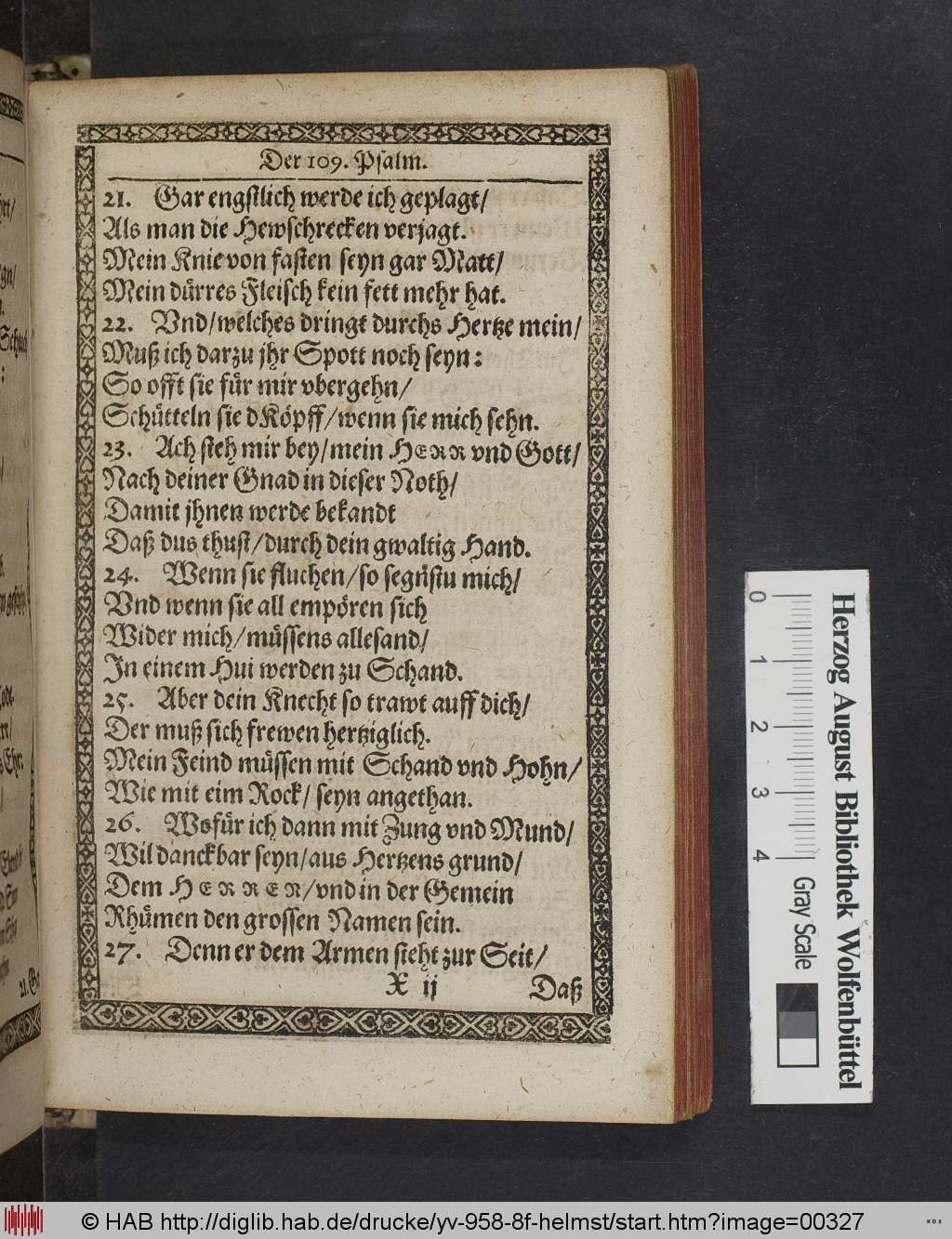 http://diglib.hab.de/drucke/yv-958-8f-helmst/00327.jpg
