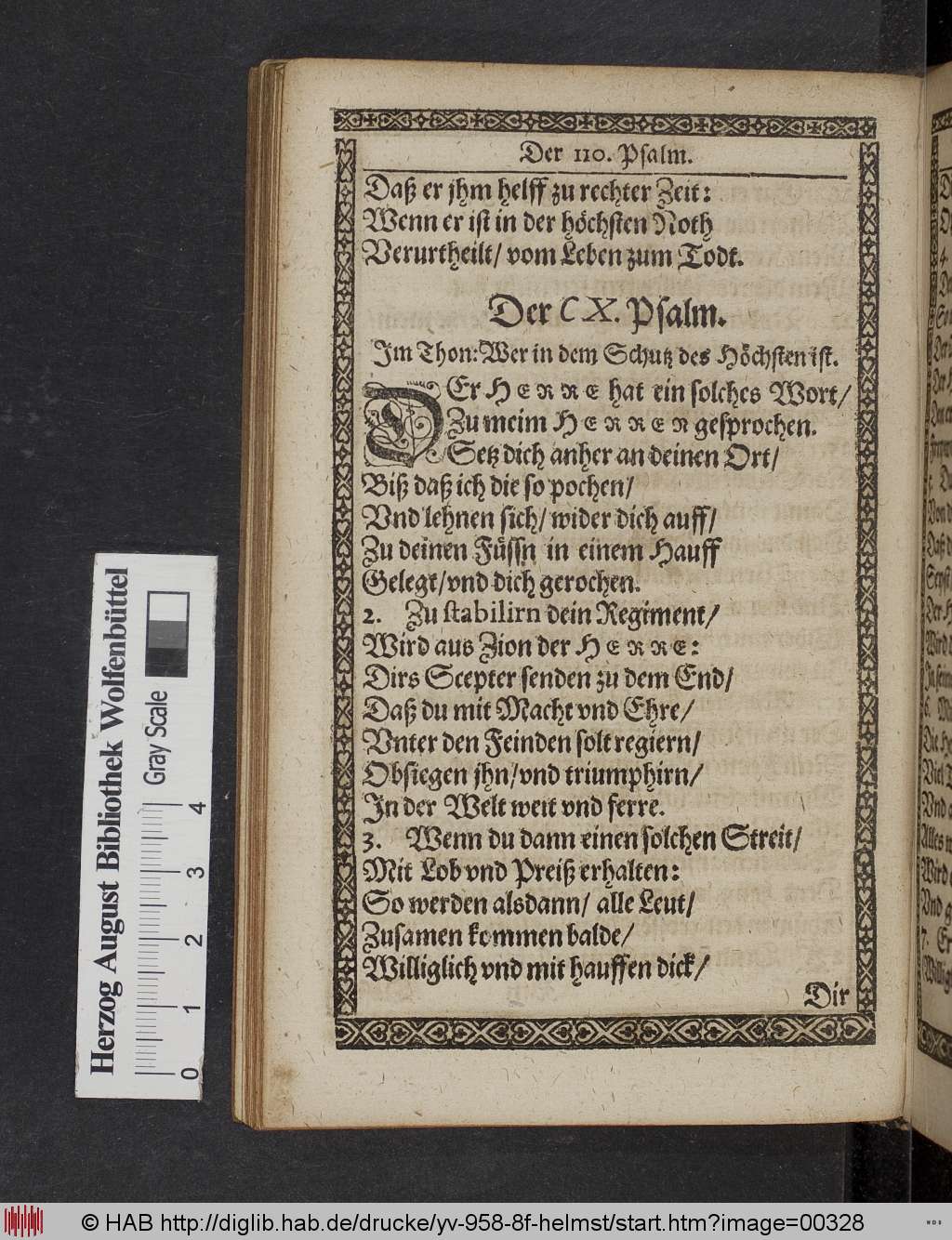 http://diglib.hab.de/drucke/yv-958-8f-helmst/00328.jpg