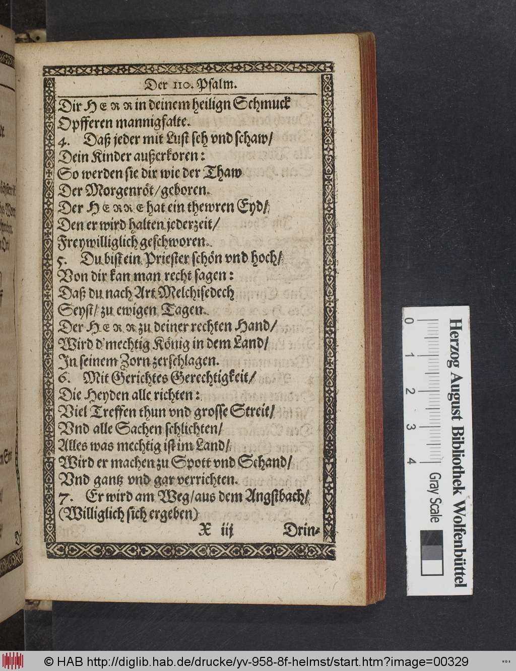http://diglib.hab.de/drucke/yv-958-8f-helmst/00329.jpg