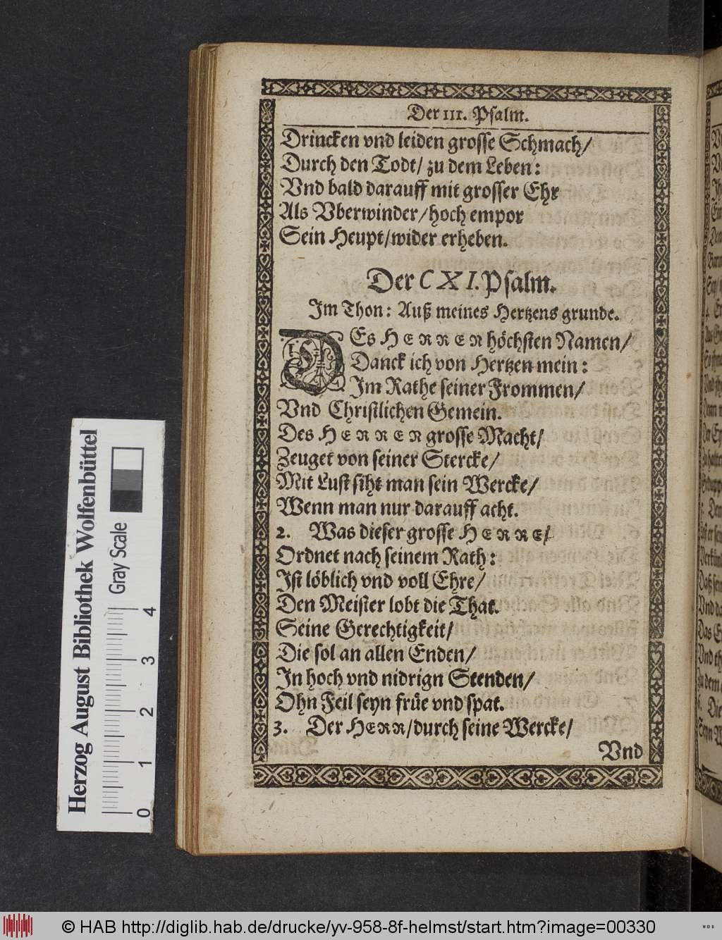 http://diglib.hab.de/drucke/yv-958-8f-helmst/00330.jpg