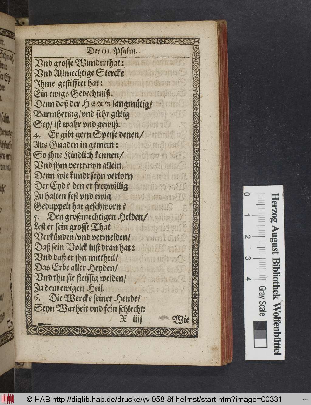 http://diglib.hab.de/drucke/yv-958-8f-helmst/00331.jpg
