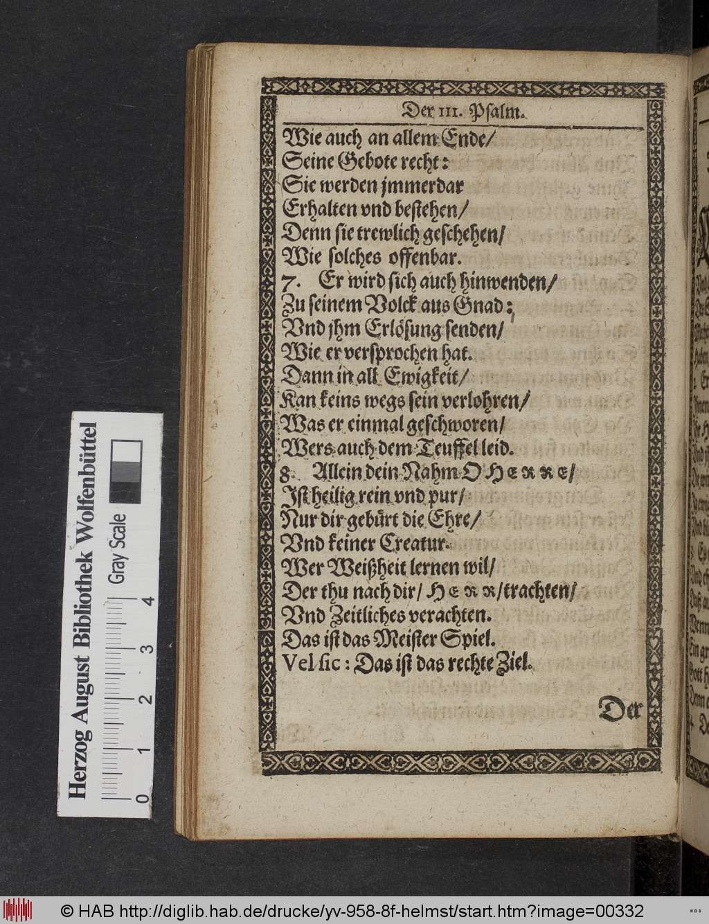 http://diglib.hab.de/drucke/yv-958-8f-helmst/00332.jpg