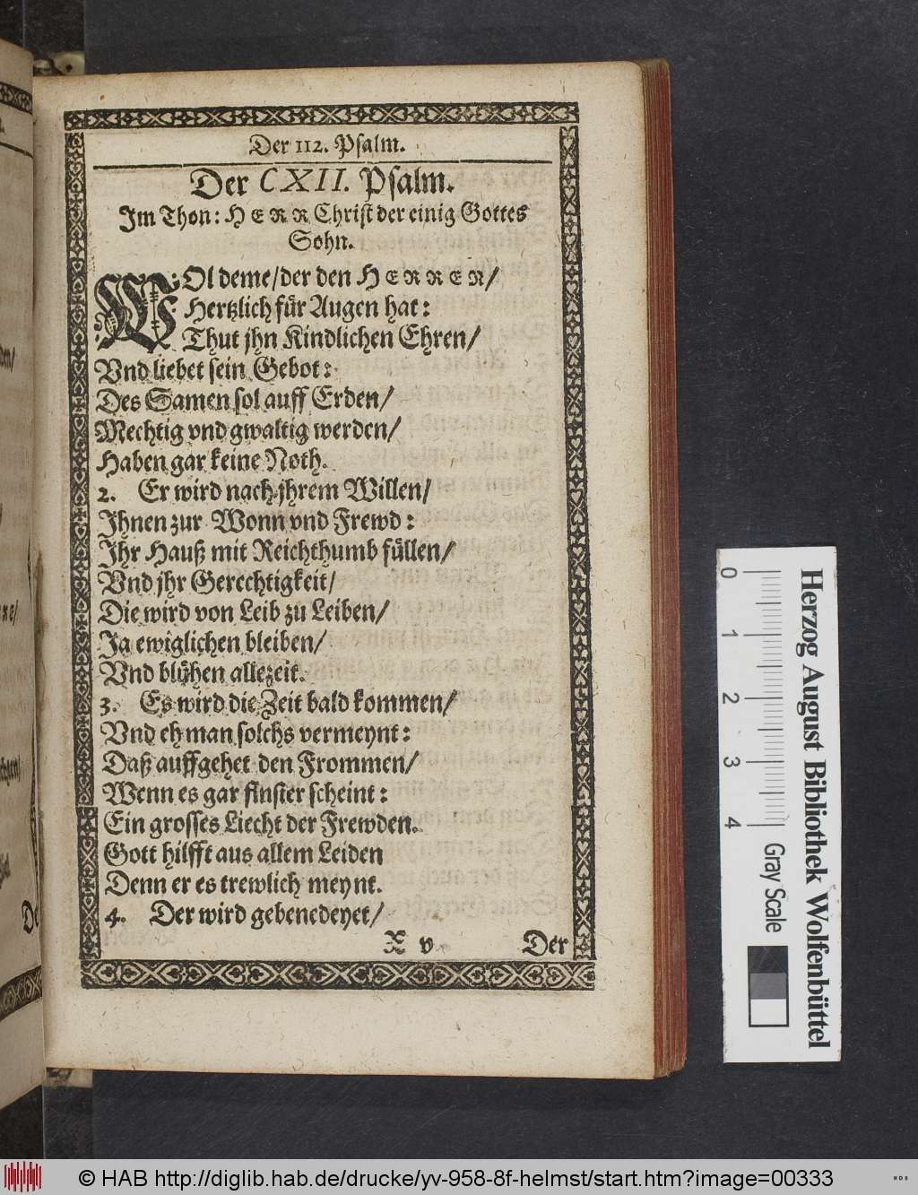 http://diglib.hab.de/drucke/yv-958-8f-helmst/00333.jpg