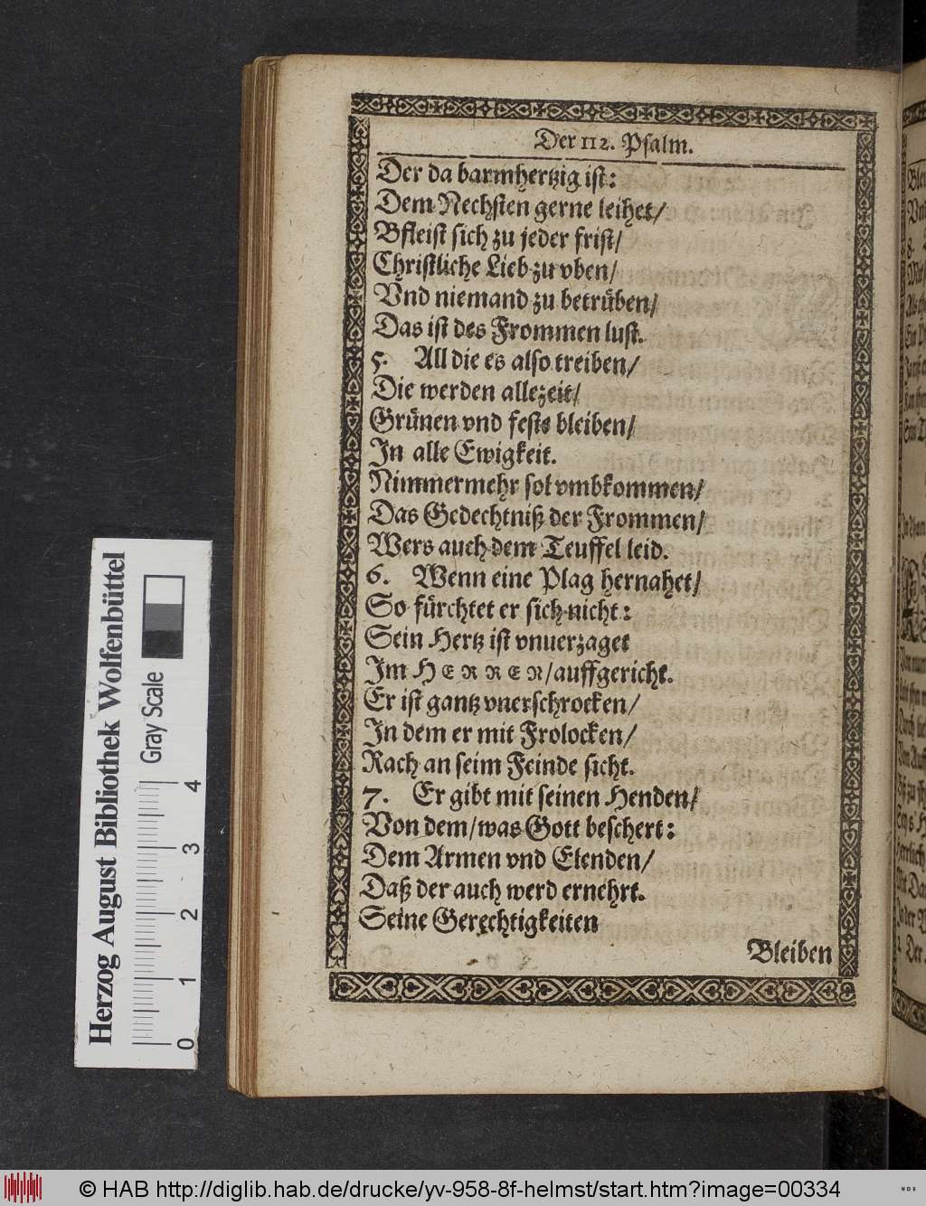 http://diglib.hab.de/drucke/yv-958-8f-helmst/00334.jpg