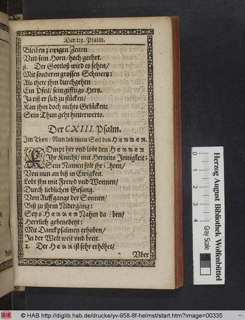 http://diglib.hab.de/drucke/yv-958-8f-helmst/00335.jpg
