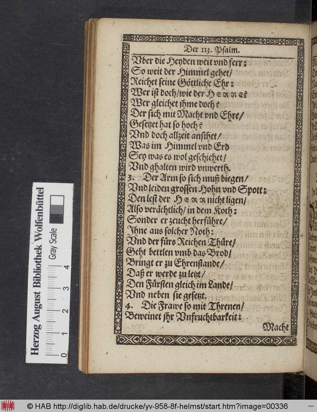 http://diglib.hab.de/drucke/yv-958-8f-helmst/00336.jpg