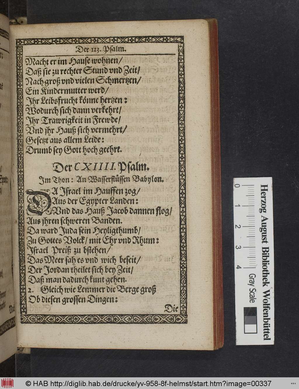 http://diglib.hab.de/drucke/yv-958-8f-helmst/00337.jpg