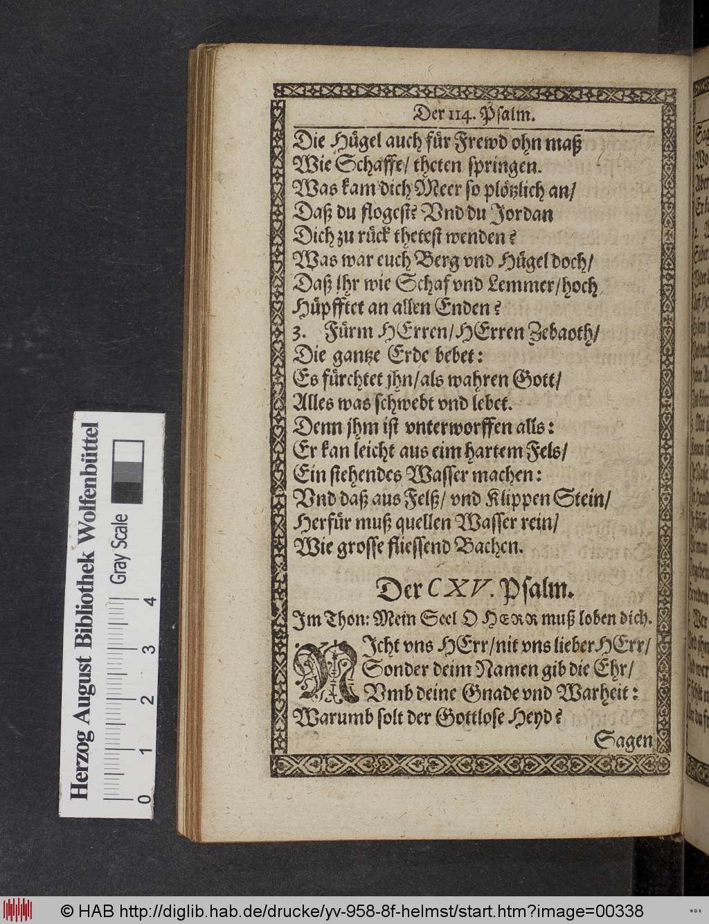 http://diglib.hab.de/drucke/yv-958-8f-helmst/00338.jpg