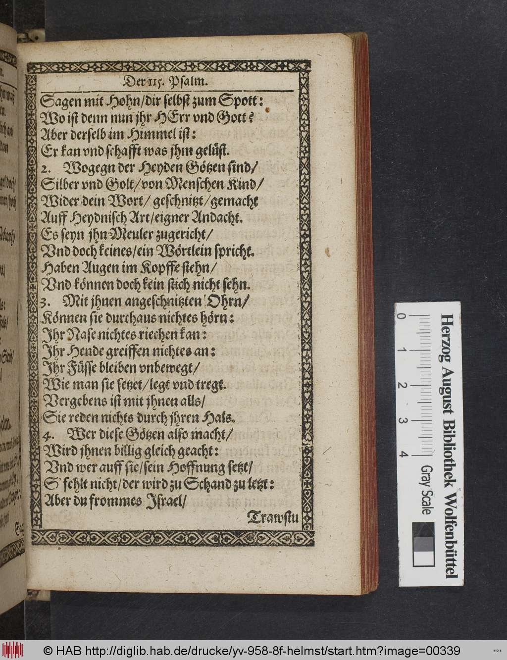 http://diglib.hab.de/drucke/yv-958-8f-helmst/00339.jpg