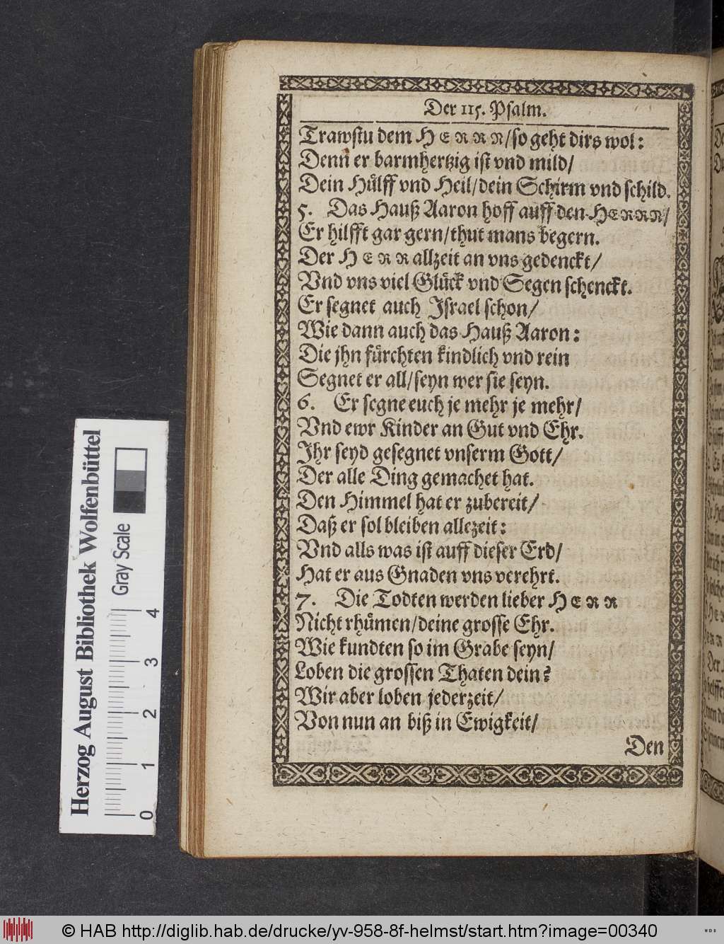 http://diglib.hab.de/drucke/yv-958-8f-helmst/00340.jpg