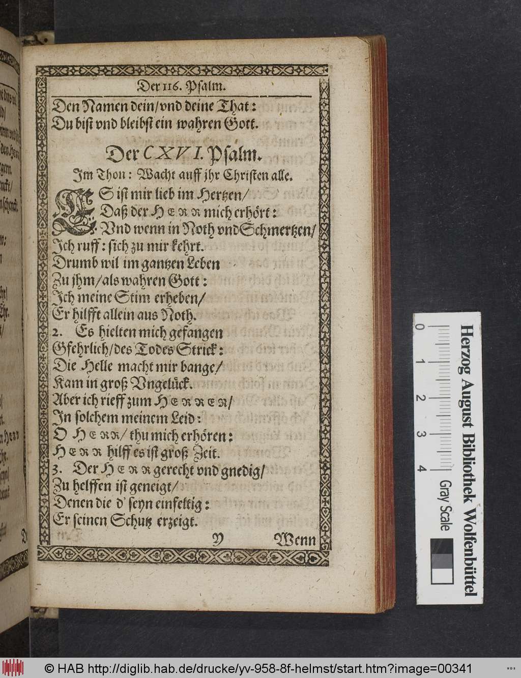 http://diglib.hab.de/drucke/yv-958-8f-helmst/00341.jpg