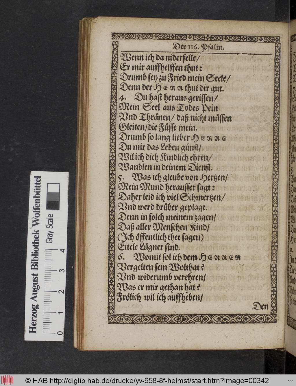 http://diglib.hab.de/drucke/yv-958-8f-helmst/00342.jpg