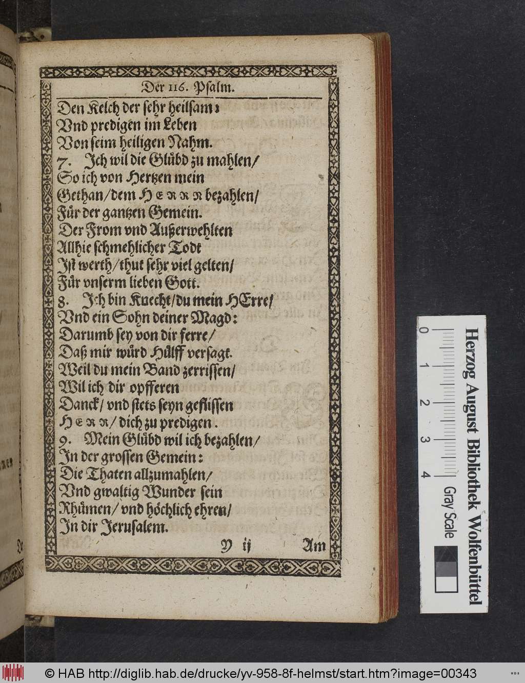 http://diglib.hab.de/drucke/yv-958-8f-helmst/00343.jpg