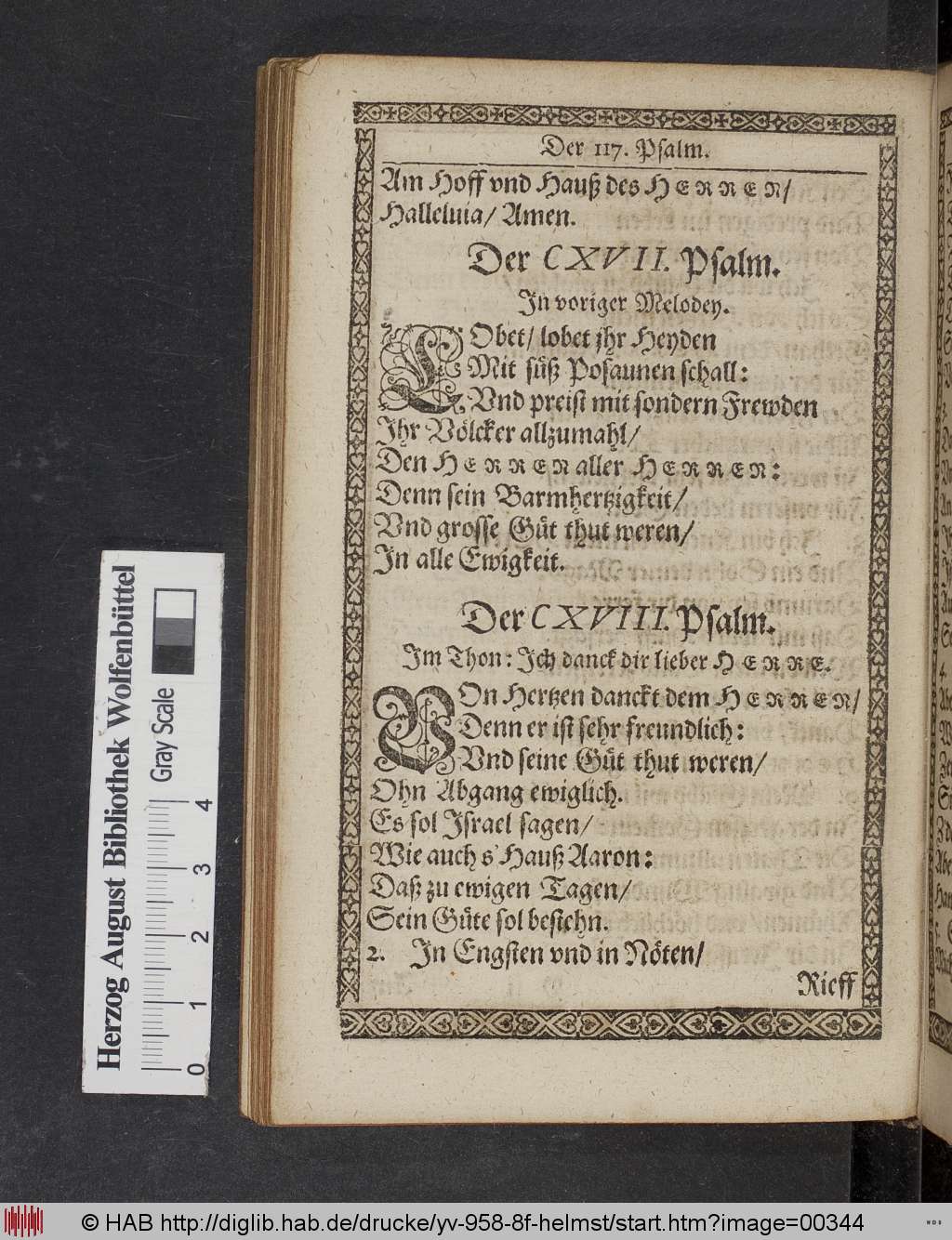 http://diglib.hab.de/drucke/yv-958-8f-helmst/00344.jpg