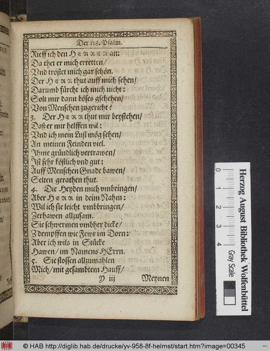 http://diglib.hab.de/drucke/yv-958-8f-helmst/00345.jpg