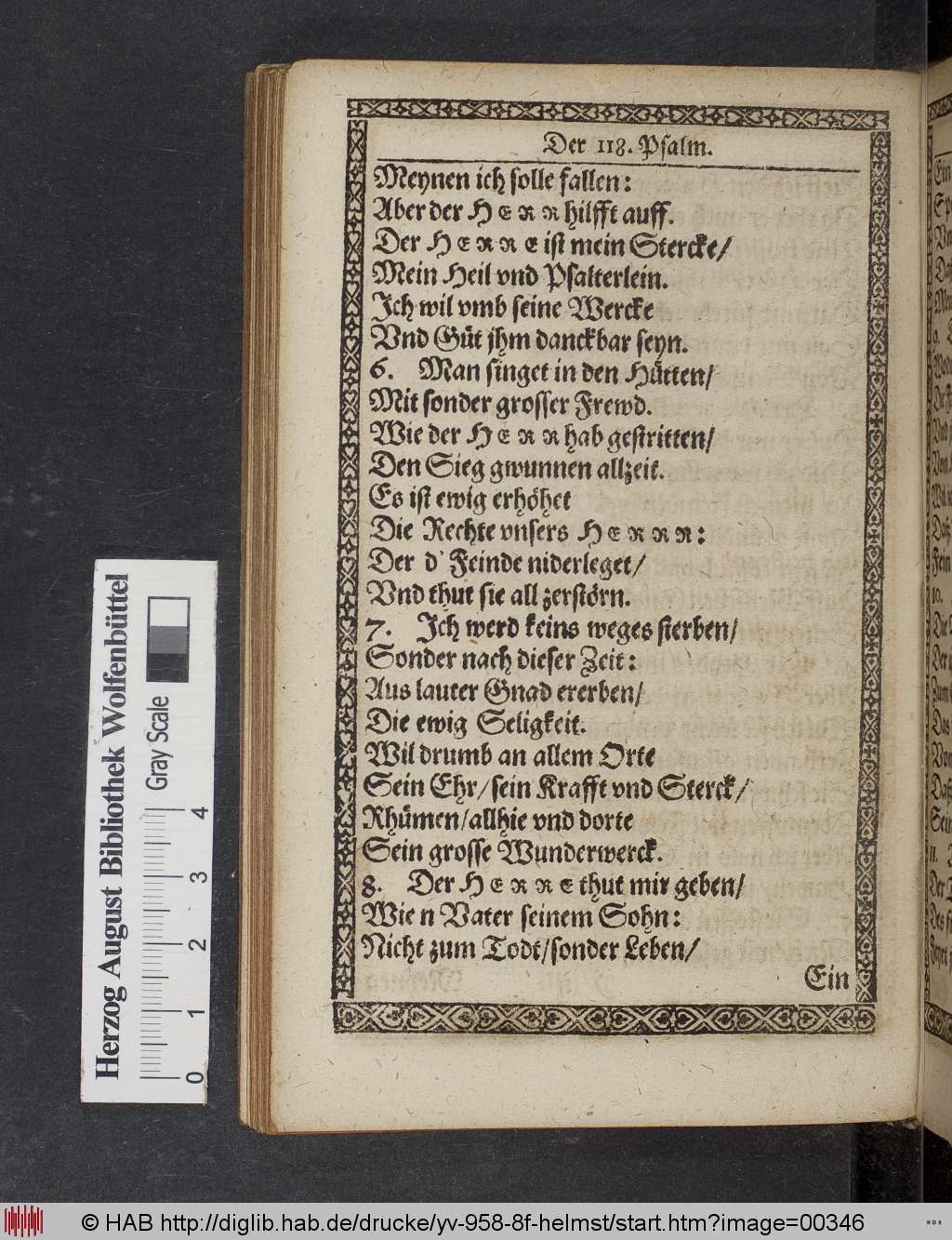 http://diglib.hab.de/drucke/yv-958-8f-helmst/00346.jpg